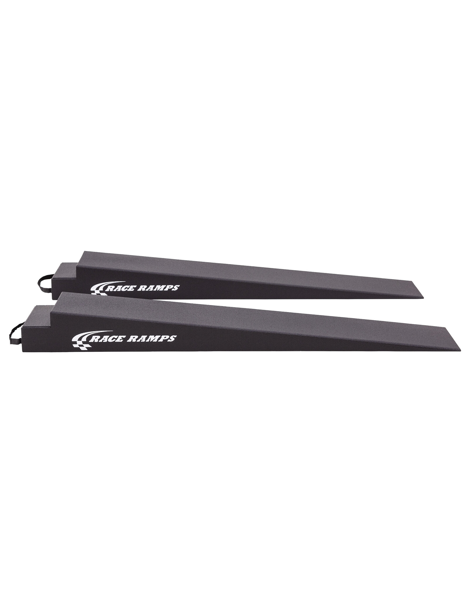 RACE RAMPS TRAILER RAMP 188x36x18 cm (set van 2)