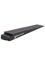 RACE RAMPS TRAILER RAMP 188x36x18 cm (set van 2)