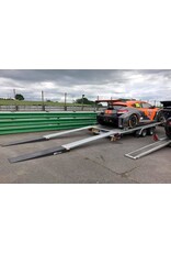 TRAILER RAMP 188x36x18 cm (set van 2)