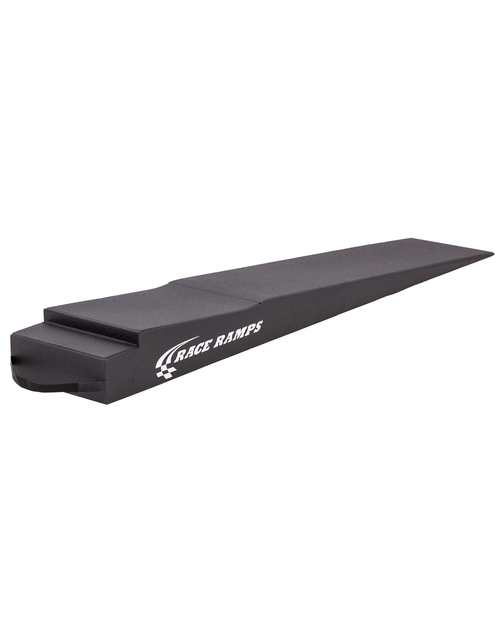 TRAILER RAMP 188x36x18 cm MET UITSPARING (set van 2)