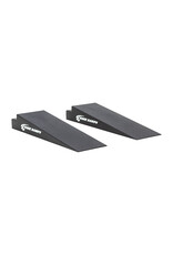 TRAILER RAMP 140x41x20 cm (set van 2)