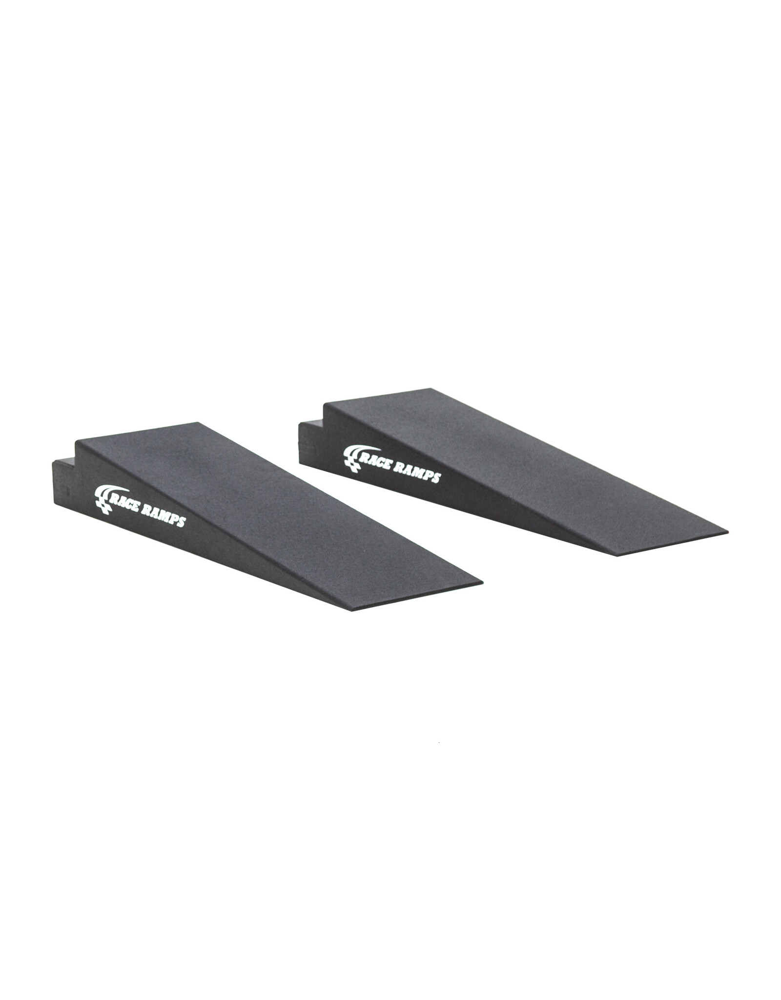 RAMPE DE REMORQUE 140x41x20 cm ( jeu de 2)