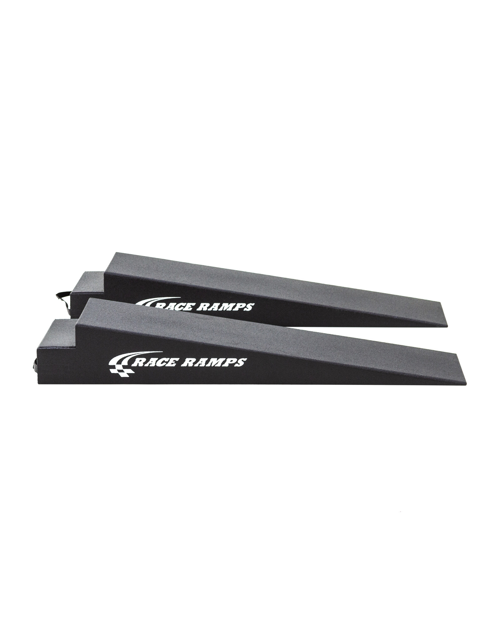 RACE RAMPS TRAILER RAMP 140x41x20 cm (set van 2)