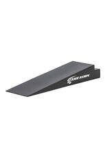 RAMPE DE REMORQUE 140x41x20 cm ( jeu de 2)