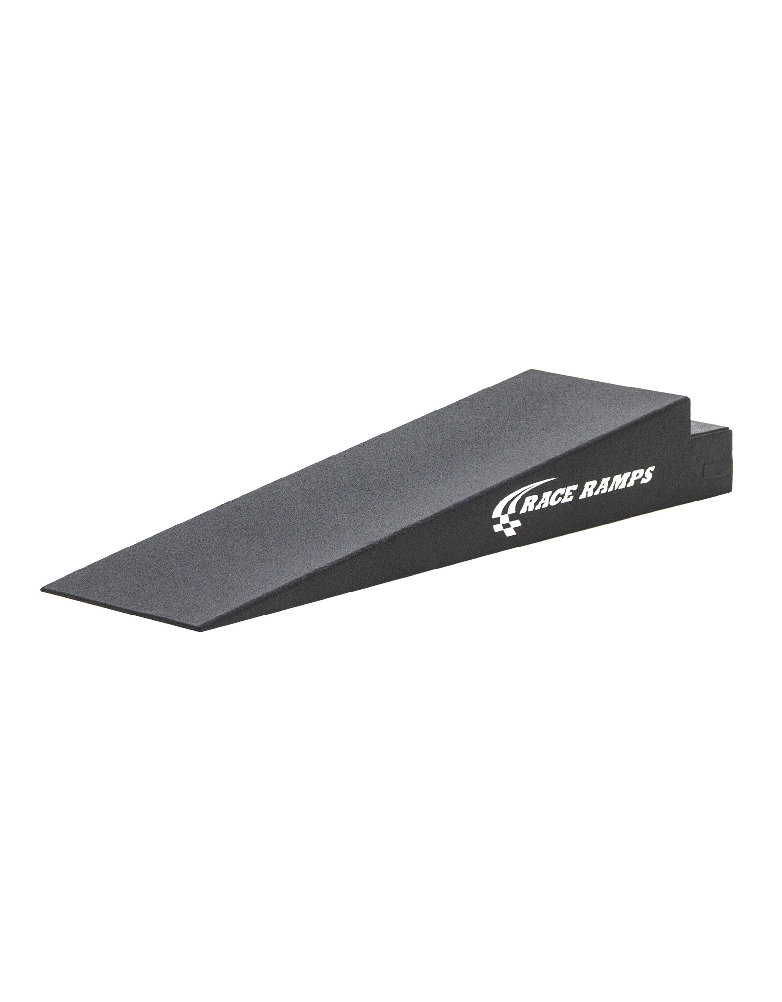 RACE RAMPS RAMPE DE REMORQUE 140x41x20 cm ( jeu de 2)