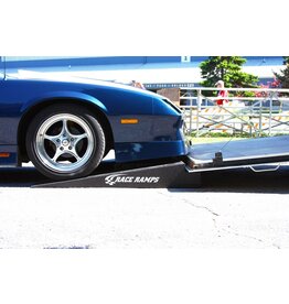 TRAILER RAMP 140x41x20 cm (set van 2)