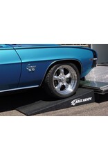 TRAILER RAMP 140x41x20 cm (set van 2)