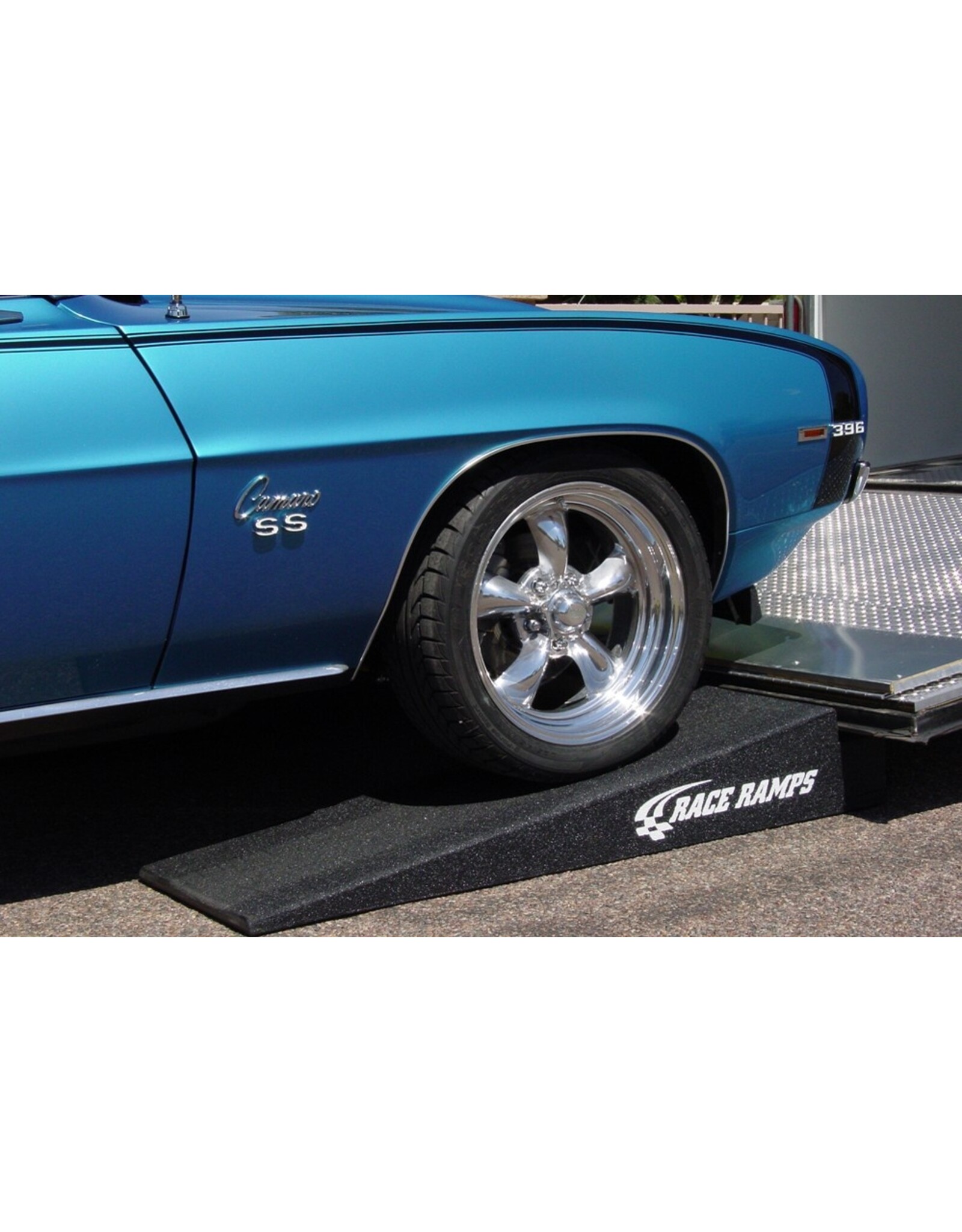 TRAILER RAMP 140x41x20 cm (set van 2)