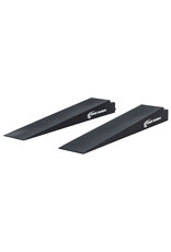 TRAILER RAMP 188x36x20 cm (set van 2)