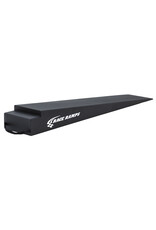 RACE RAMPS TRAILER RAMP 188x36x20 cm (set van 2)