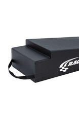 RAMPE DE REMORQUE 188x36x20 cm ( jeu de 2)