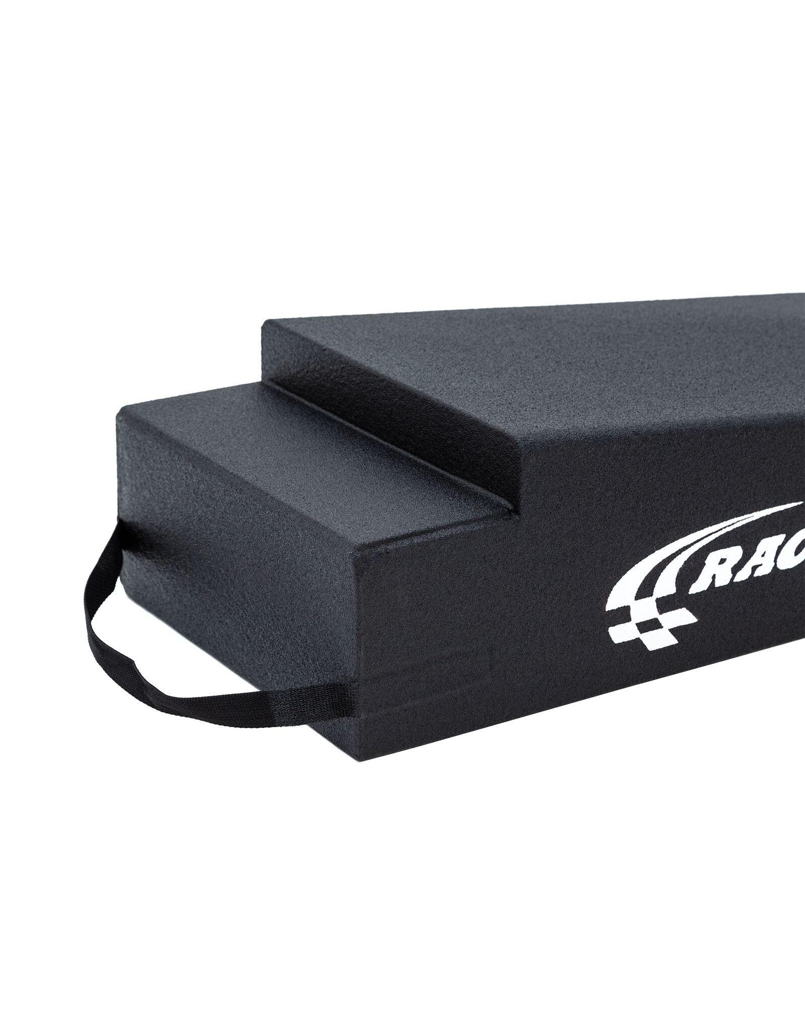 TRAILER RAMP 188x36x20 cm (set van 2)