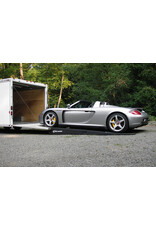 TRAILER RAMP 332x36x27 cm 2 DELIG (set van 2)