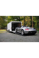 TRAILER RAMP 332x36x27 cm 2 DELIG (set van 2)