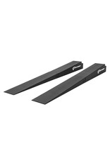 RAMPE DE REMORQUE 332x36x27 cm 2 PIECES ( jeu de 2)