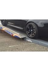 RACE RAMPS TRAILER RAMP HEAVY DUTY 2 DELIG (set van 2)