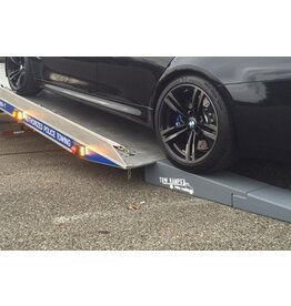 RACE RAMPS TRAILER RAMP HEAVY DUTY 2 DELIG (set van 2)