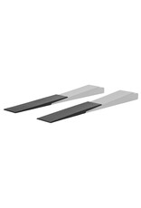 RACE RAMPS VERLENGING HEAVY DUTY (set van 2)