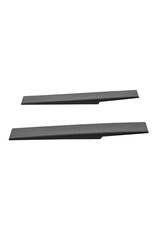 RACE RAMPS VERLENGING HEAVY DUTY (set van 2)