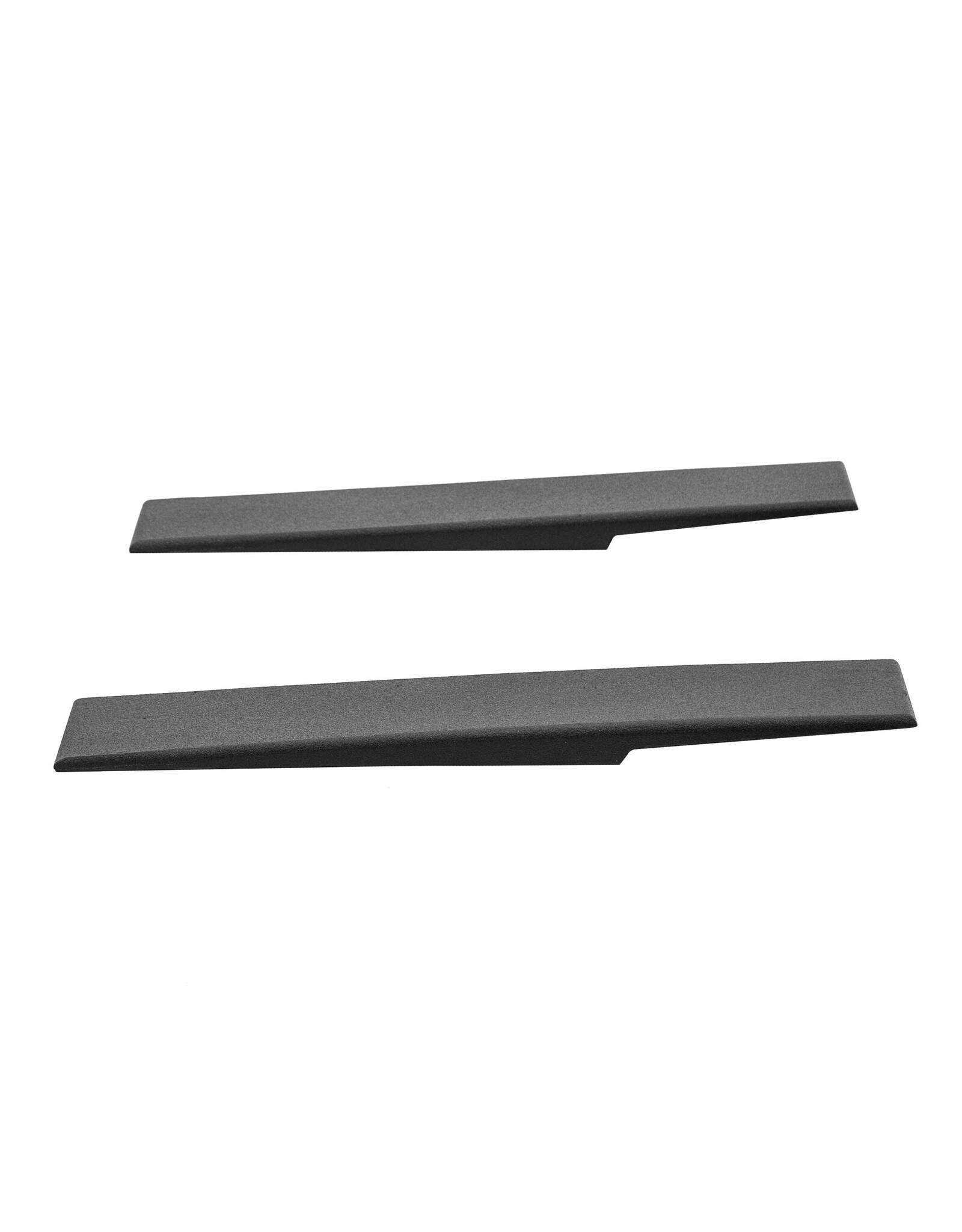 RACE RAMPS VERLENGING HEAVY DUTY (set van 2)