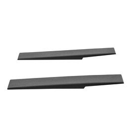 RACE RAMPS RALLONGE HEAVY DUTY (jeu de 2)