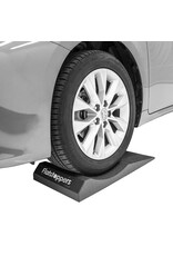 RACE RAMPS FLATSTOPPERS LARGE (jeu de 4)