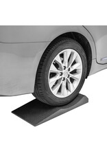 FLATSTOPPERS LARGE (jeu de 4)