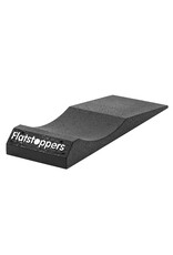 FLATSTOPPERS MEDIUM (set van 4)