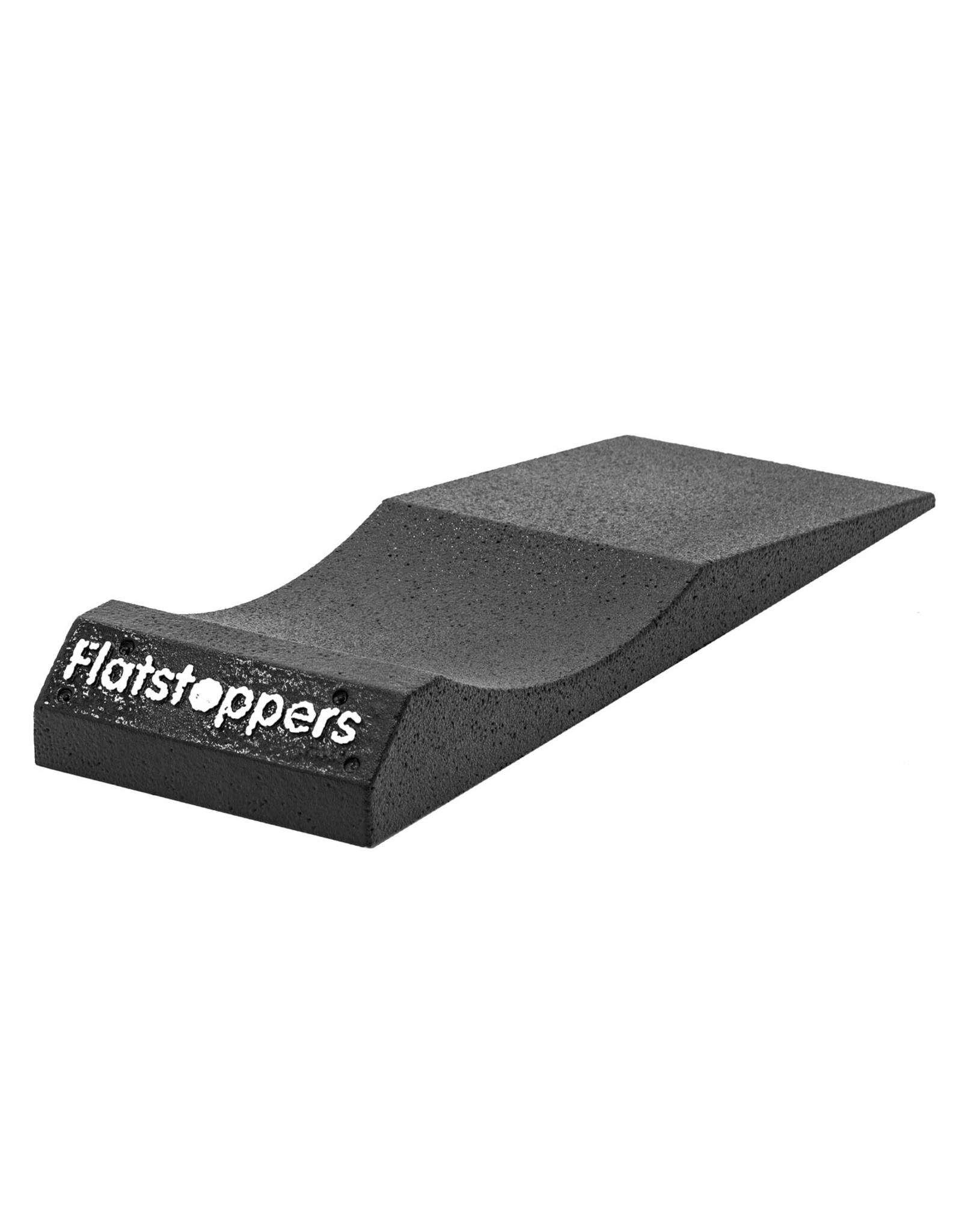 FLATSTOPPERS MEDIUM (jeu de 4)