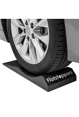 RACE RAMPS FLATSTOPPERS MEDIUM (set van 4)