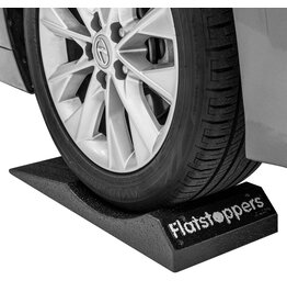 RACE RAMPS FLATSTOPPERS MEDIUM (set van 4)