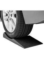 RACE RAMPS FLATSTOPPERS MEDIUM (set van 4)