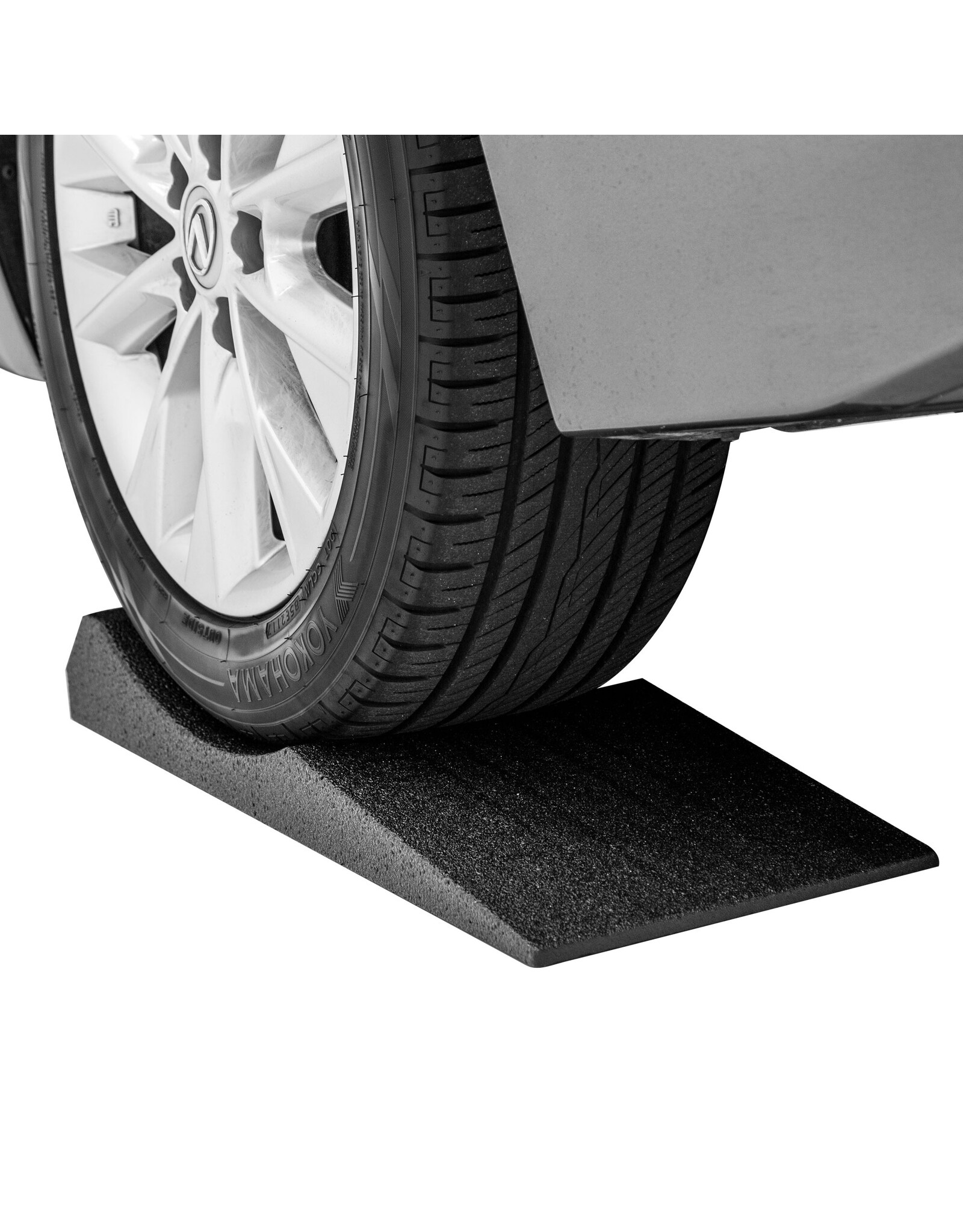 RACE RAMPS FLATSTOPPERS MEDIUM (jeu de 4)