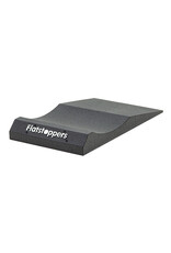 RACE RAMPS FLATSTOPPERS XL (jeu de 4)