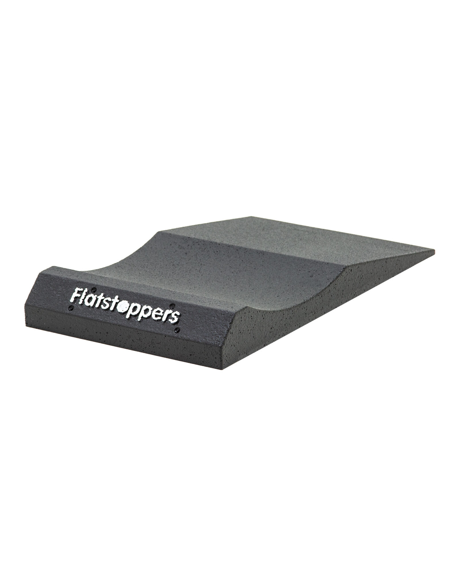 RACE RAMPS FLATSTOPPERS XL (set van 4)