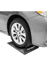 FLATSTOPPERS XL (set van 4)