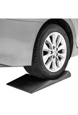 FLATSTOPPERS XL (jeu de 4)