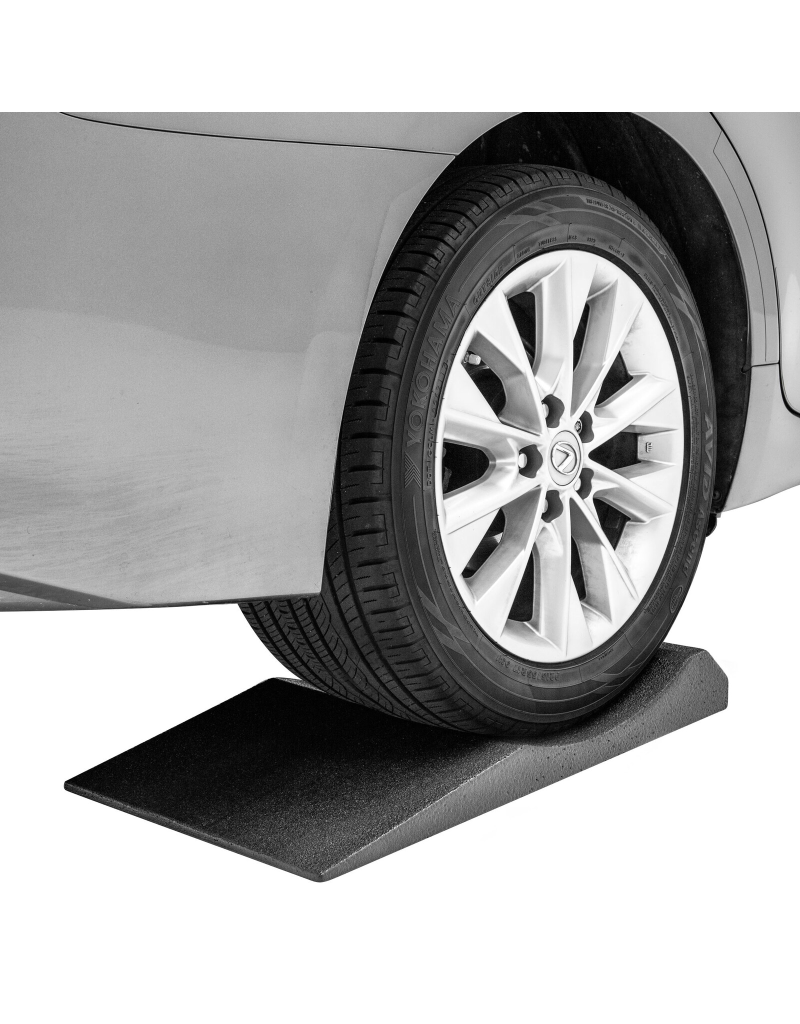 FLATSTOPPERS XL (jeu de 4)