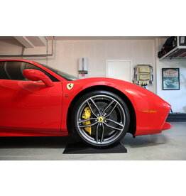 FLATSTOPPERS XL (set van 4)