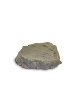 DISPLAY ROCK SMALL 15 CM