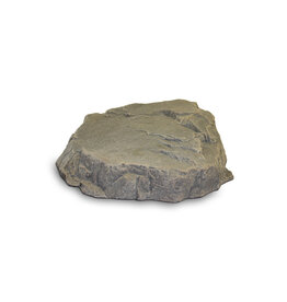 DISPLAY ROCK SMALL 15 CM