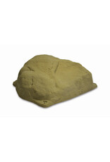 DISPLAY ROCK MEDIUM 25 CM