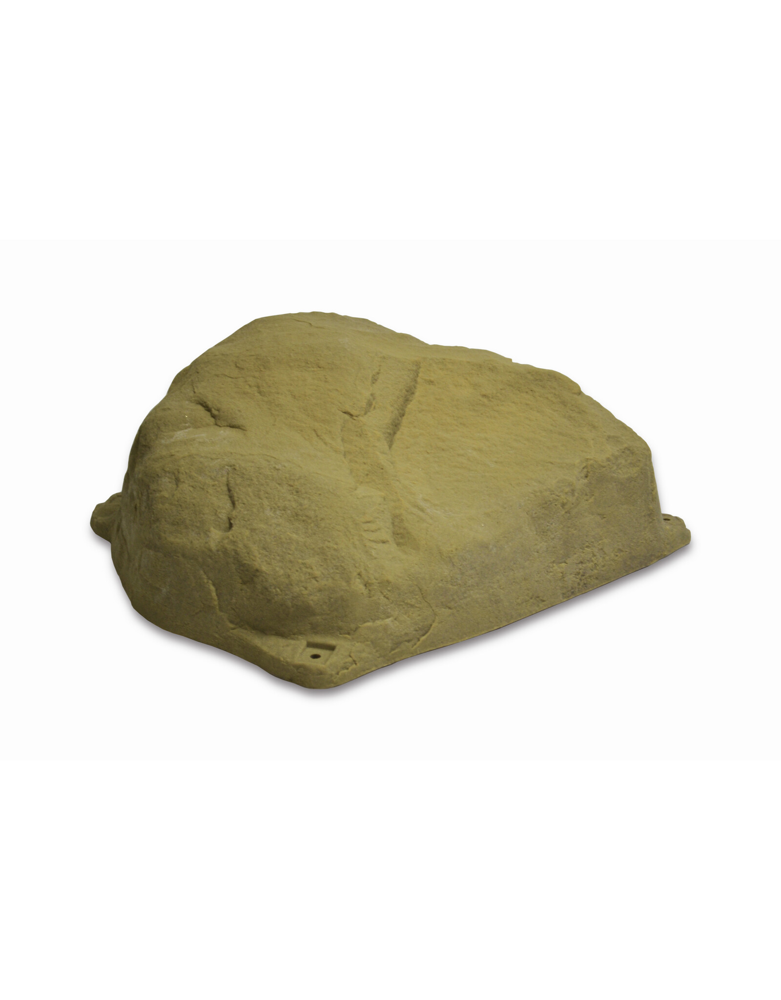 DISPLAY ROCK MEDIUM 25 CM