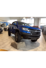 DISPLAY ROCK LARGE 43 CM