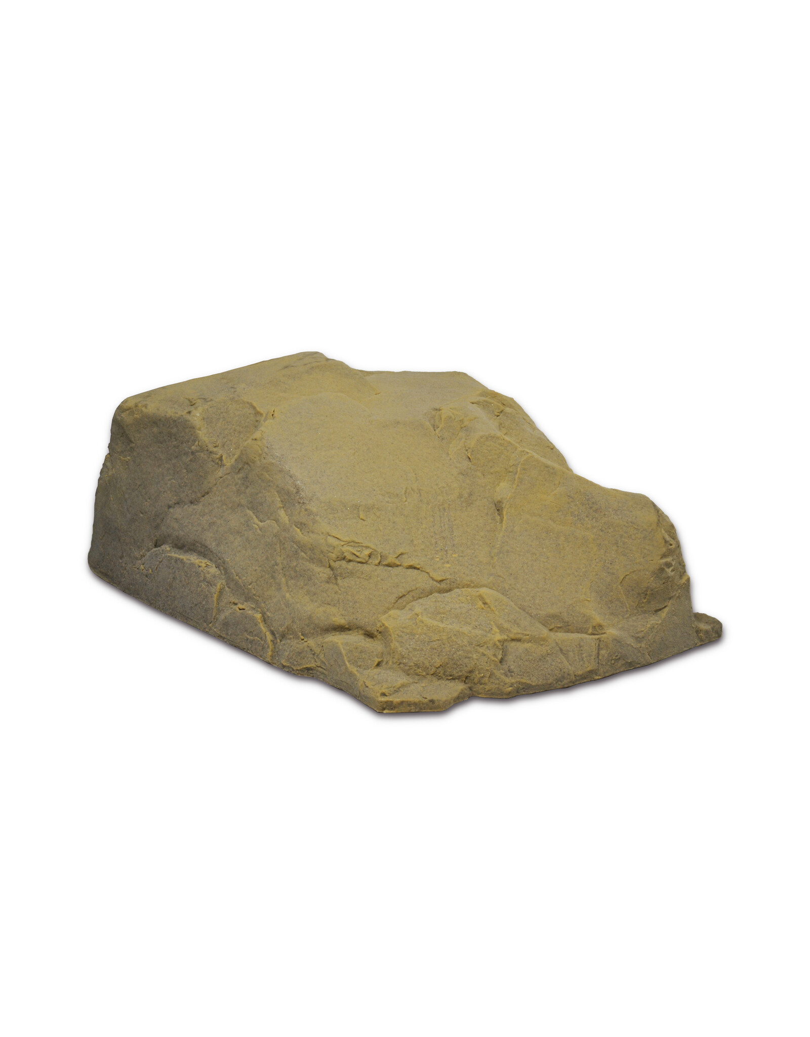DISPLAY ROCK LARGE 43 CM