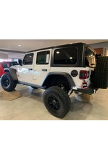 DISPLAY ROCK LARGE 43 CM