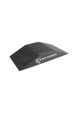 RACE RAMPS SHOW RAMPS (jeu de 2)