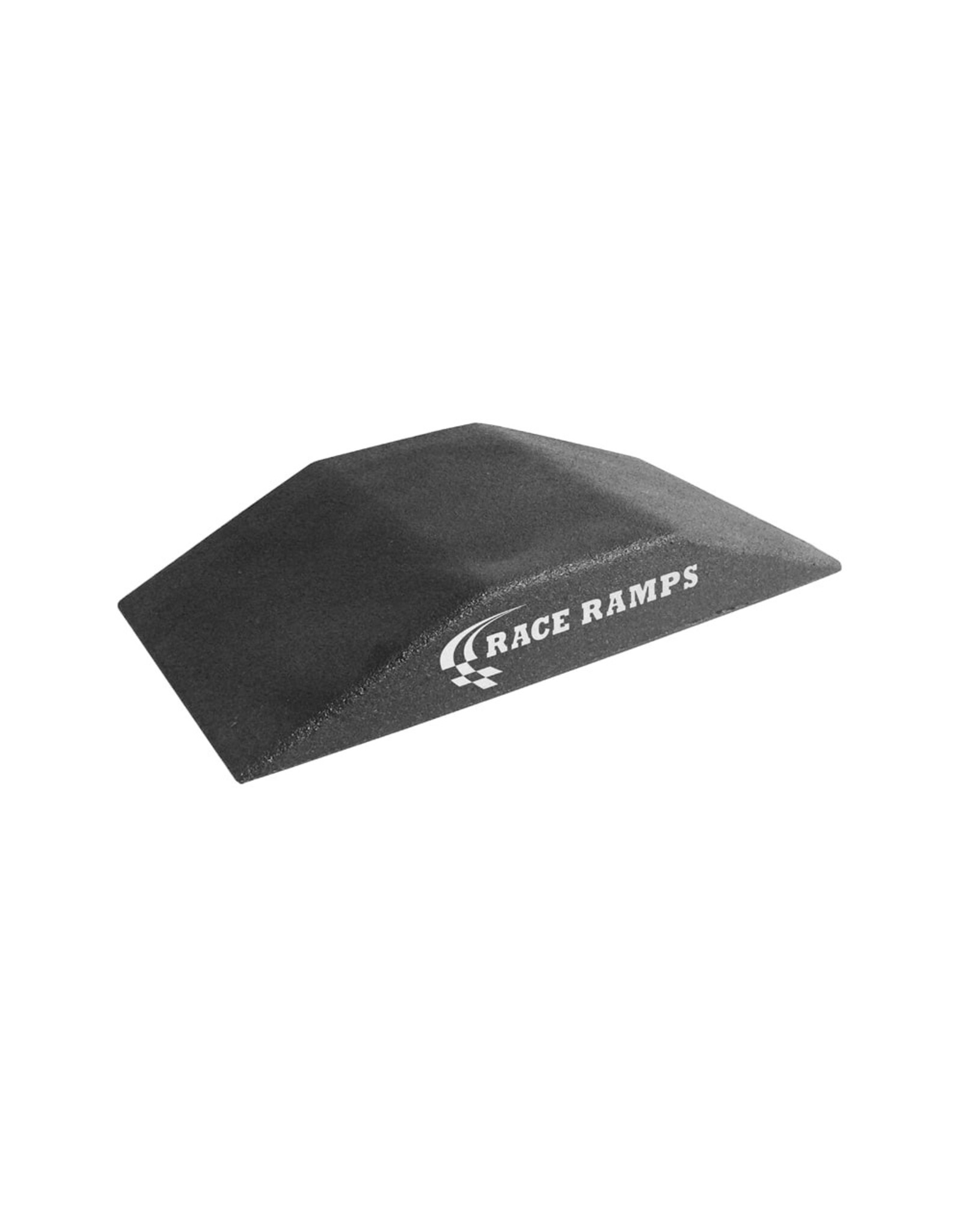 RACE RAMPS SHOW RAMPS (jeu de 2)