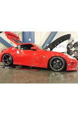 SHOW RAMPS (jeu de 2)