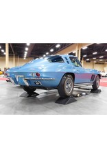 SHOW RAMPS (jeu de 2)